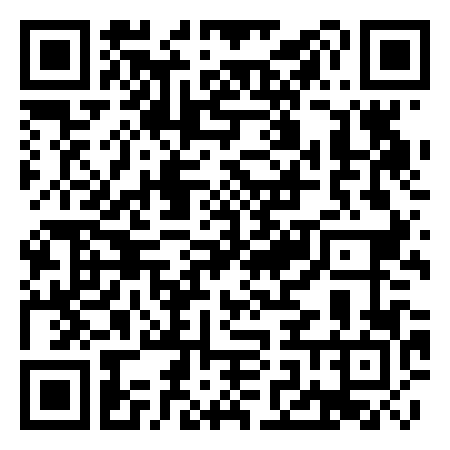 QR Code de Mini Mere