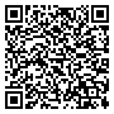 QR Code de Château de Corlay