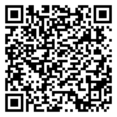 QR Code de Venus