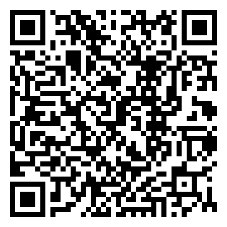 QR Code de St Peter's Church  Belper