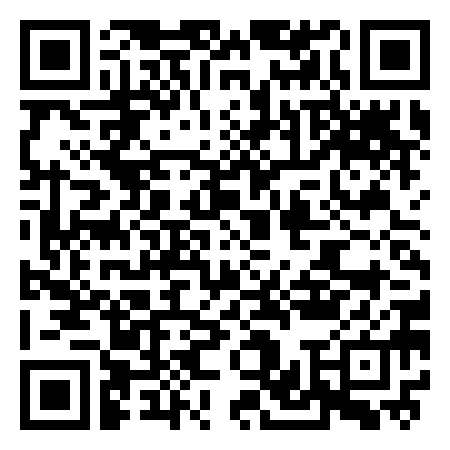 QR Code de Saint-Lazare Garden