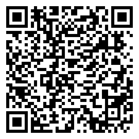 QR Code de Weston Park