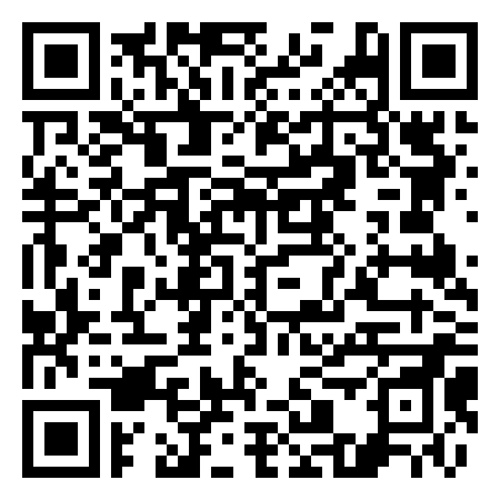 QR Code de Faith House Church  Colindale, NW9