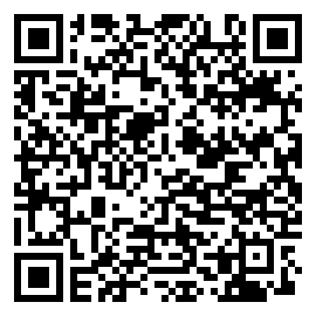 QR Code de Stanhope Park