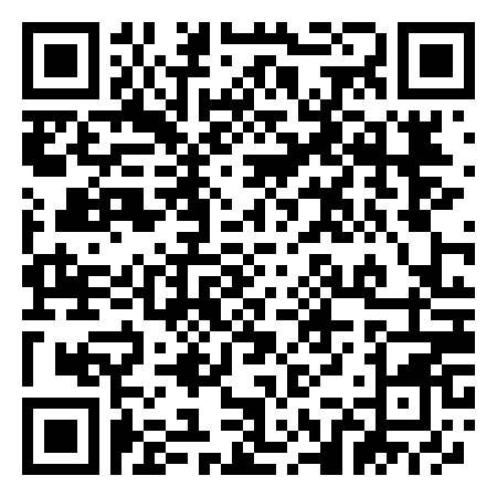 QR Code de Spielplatz Mühleweier