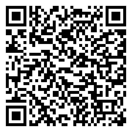 QR Code de L'ATELIER DE PLAISANCE SCULPTURE