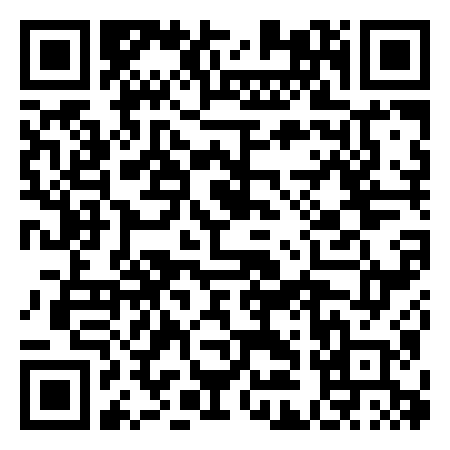 QR Code de Sleight