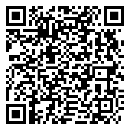 QR Code de Captive Experiences