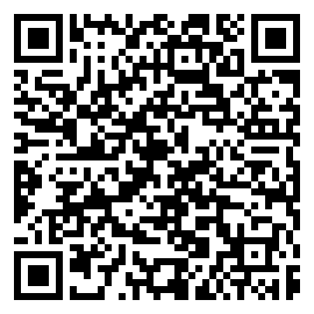 QR Code de The Brumore Gallery