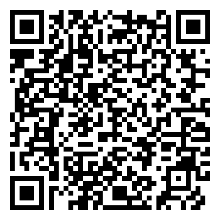 QR Code de Site de Latour, château et conservatoire rural