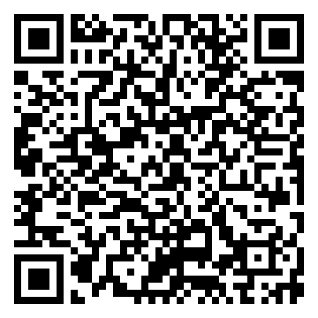 QR Code de Association Pro Loco Domodossola