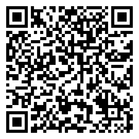 QR Code de CittÃ  di Agropoli