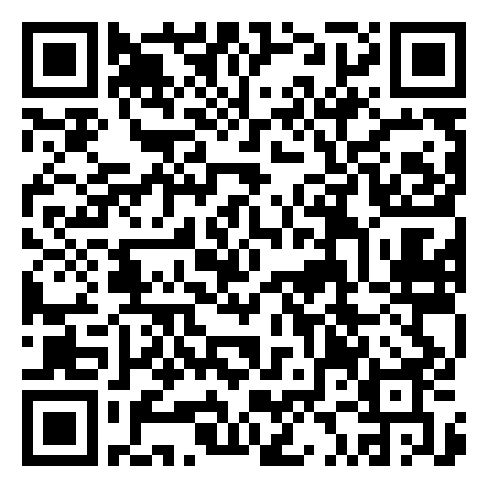 QR Code de RedPod Studios