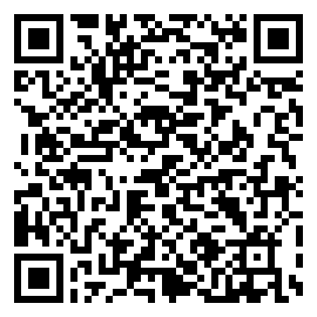 QR Code de Le Conservatoire De Musique Jean Wiener