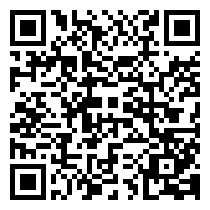 QR Code de Kennet Horse Boat Company