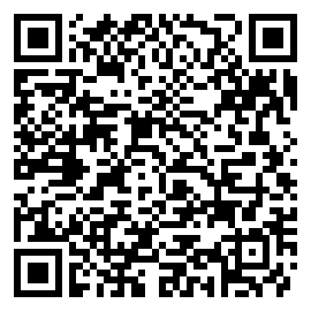 QR Code de Preston Farm