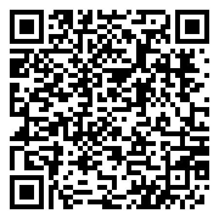 QR Code de Quest Walks