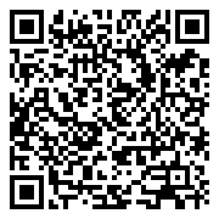 QR Code de The Dorothy Clive Garden