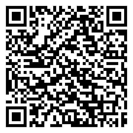 QR Code de Quartierspielplatz 'im Lahn'