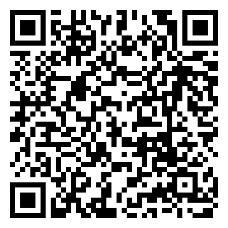 QR Code de Jardin du Palais Royal