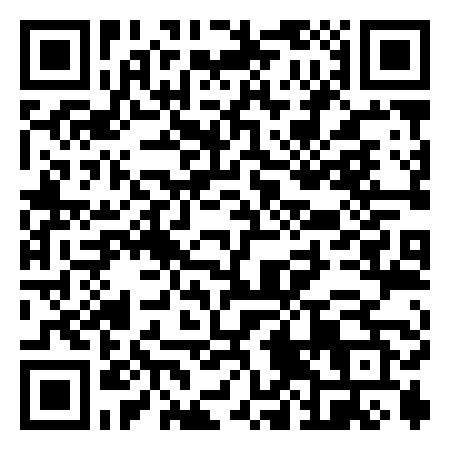 QR Code de Office of Tourism and Heritage Lens-Lievin