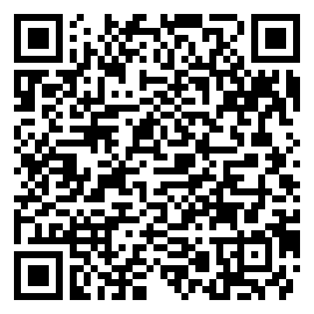 QR Code de Northwood War Memorial