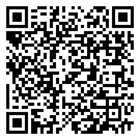 QR Code de KendalWall, Lakeland Climbing Centre