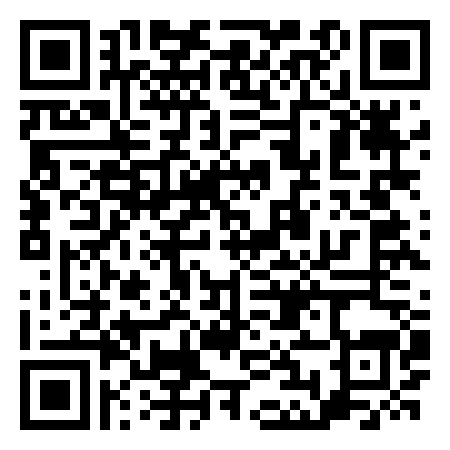 QR Code de Buzz Bingo Ashmore Park