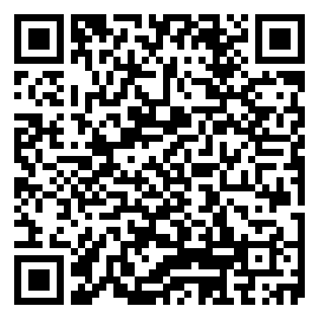 QR Code de Sun Spot