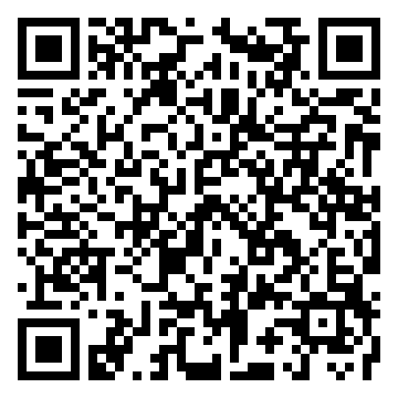 QR Code de National Trust - Owletts