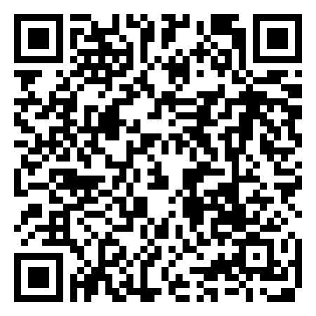 QR Code de Ufficio Informazioni Turistiche Lido di Cannobio