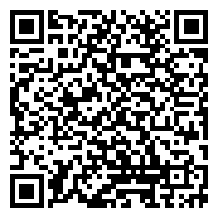 QR Code de Percorso Downhill "Mezzaluna"