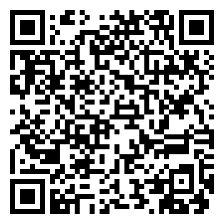 QR Code de Vulliod Saint-Germain Museum ðŸ›