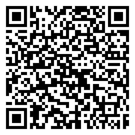 QR Code de Garden of Feelings in GUTSCH