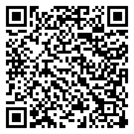 QR Code de The Hampshire Shepherd