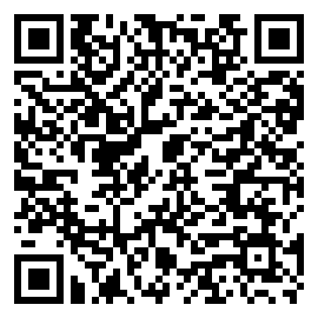 QR Code de The Space Cinema Moderno Roma