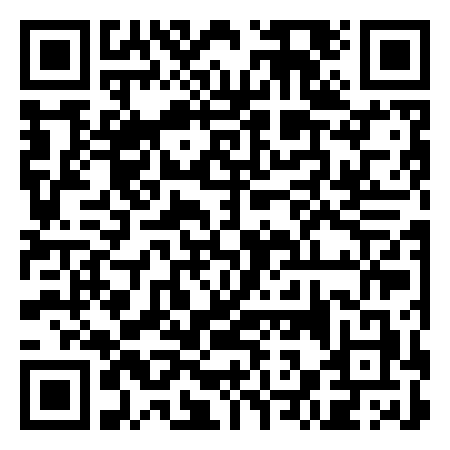 QR Code de Falmouth River Watersports