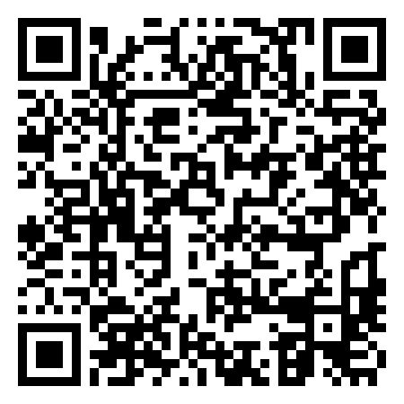 QR Code de Winford Cricket Pavilion