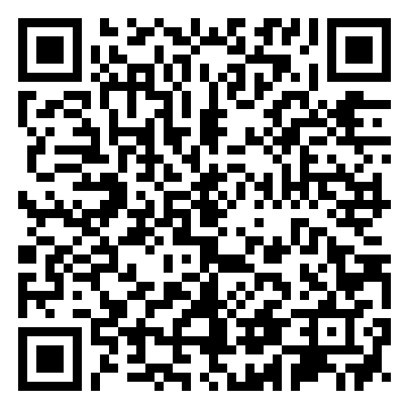 QR Code de Memorial Gardens