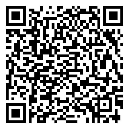 QR Code de Linslade Baptist Church