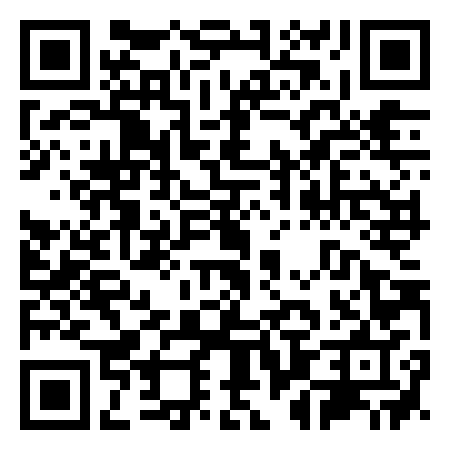 QR Code de Gosford Park