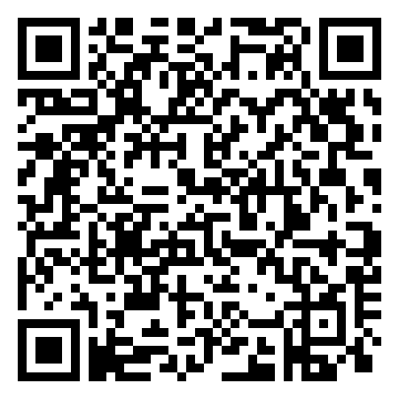 QR Code de TMC Belvedère