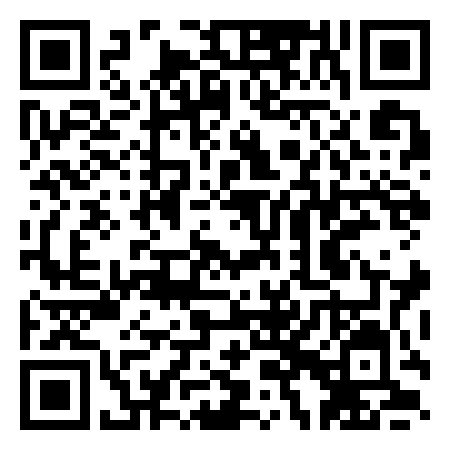 QR Code de Table d'orientation