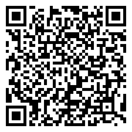 QR Code de West Bridgford Allotments