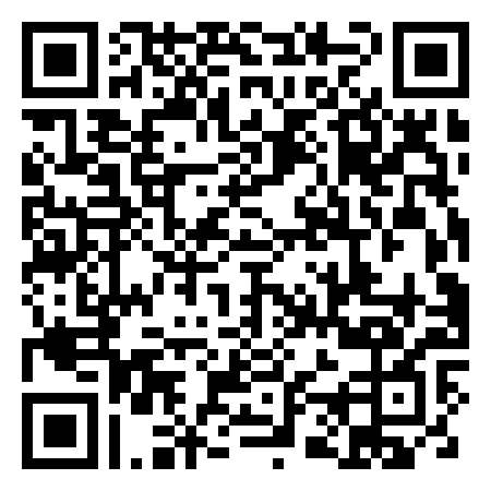 QR Code de Presbytère