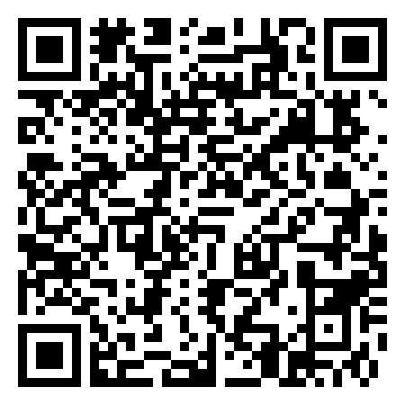 QR Code de Black Edge