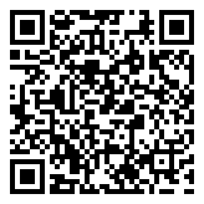 QR Code de Waldkompass Aargau