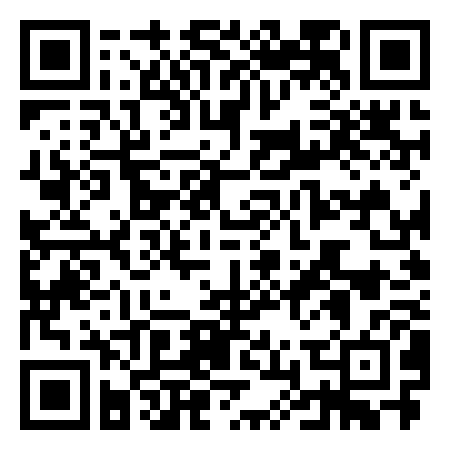 QR Code de Graham Triangle