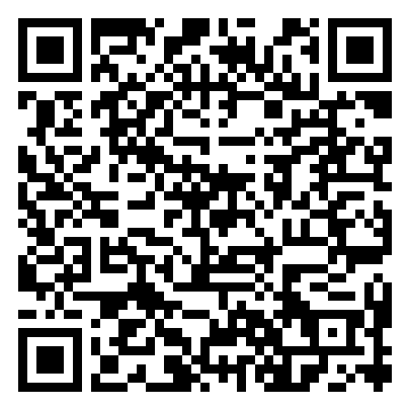 QR Code de Tennis- und Padel Zentrum Horgen.