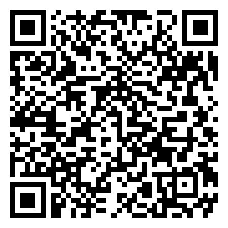 QR Code de Vakantiewoningen-gites-dehaan.be